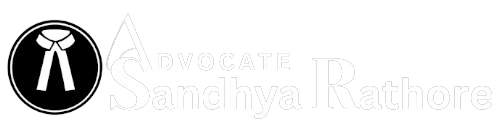 Advocate Sandhya Rathore